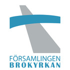 Predikan, Elis Johansson, 2019-11-03