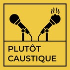 #12 Macrote, Bilal, Michauve et les autres