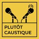 Plutôt Confinés : JOUR 26