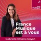 France Musique est à vous
