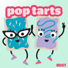 Poptarts Episode 16: Ingrid Goes West!