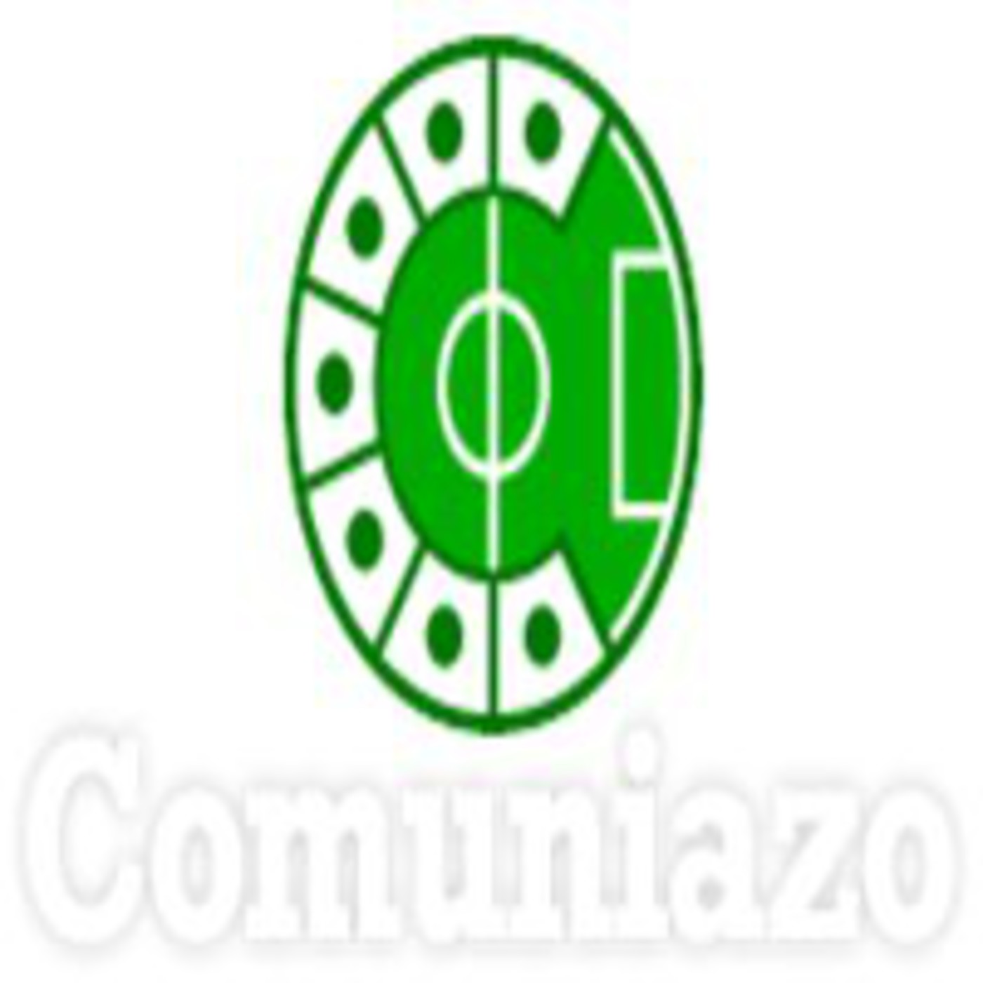 Podcast Comuniazo