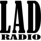 Radio Logrosán