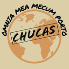 Chucas