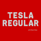 Model Y Rumor Updates, TSLA Stock Down, Michigan Loopholes, Tesla Denies Sudden Unintended Acceleration, Gigafactory ...