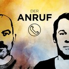 95: Kann man sich über den Tod eines Menschen freuen?