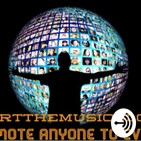 STMB Radio1 We Stream Edition Episode 54 Big Vic the OSHAE list