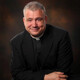 Daily Homily, Saturday, Feb 29, 2020