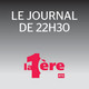 Le Journal de 22h30 - 22.02.2019