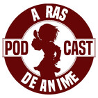 A Ras De Anime