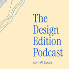 Murilo Junqueira, Design Manager na IBM