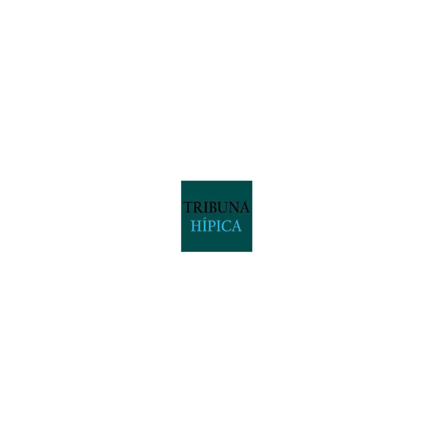 Podcast Tribuna Hipica