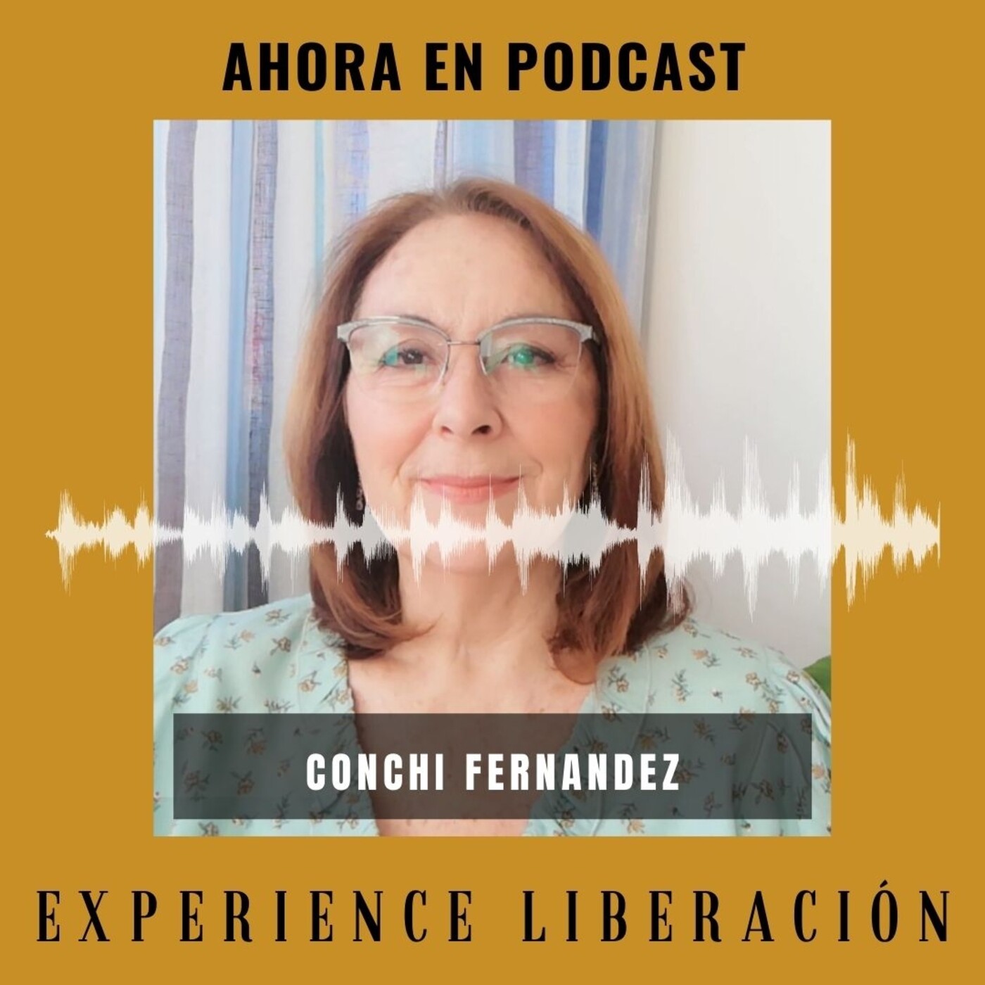 EXPERIENCE LIBERACIÓN