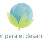 Hacer para el desarrollo: entrevista a Pablo Johnson