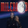 Milenio 3