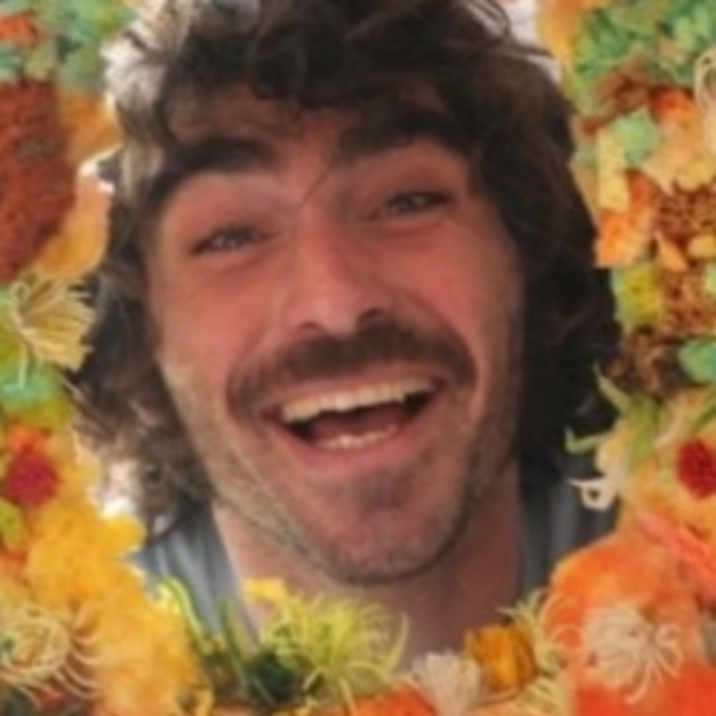 El Parte