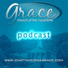 Pastor Micah Strum, "Blessed Living", Luke 6:17-26, February 17, 2019