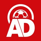 "De vloek van Lasse Schöne belooft weinig goeds voor Ajax"