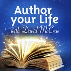 AYL123 - Building a Consciousness Network with Forrest Leichtberg