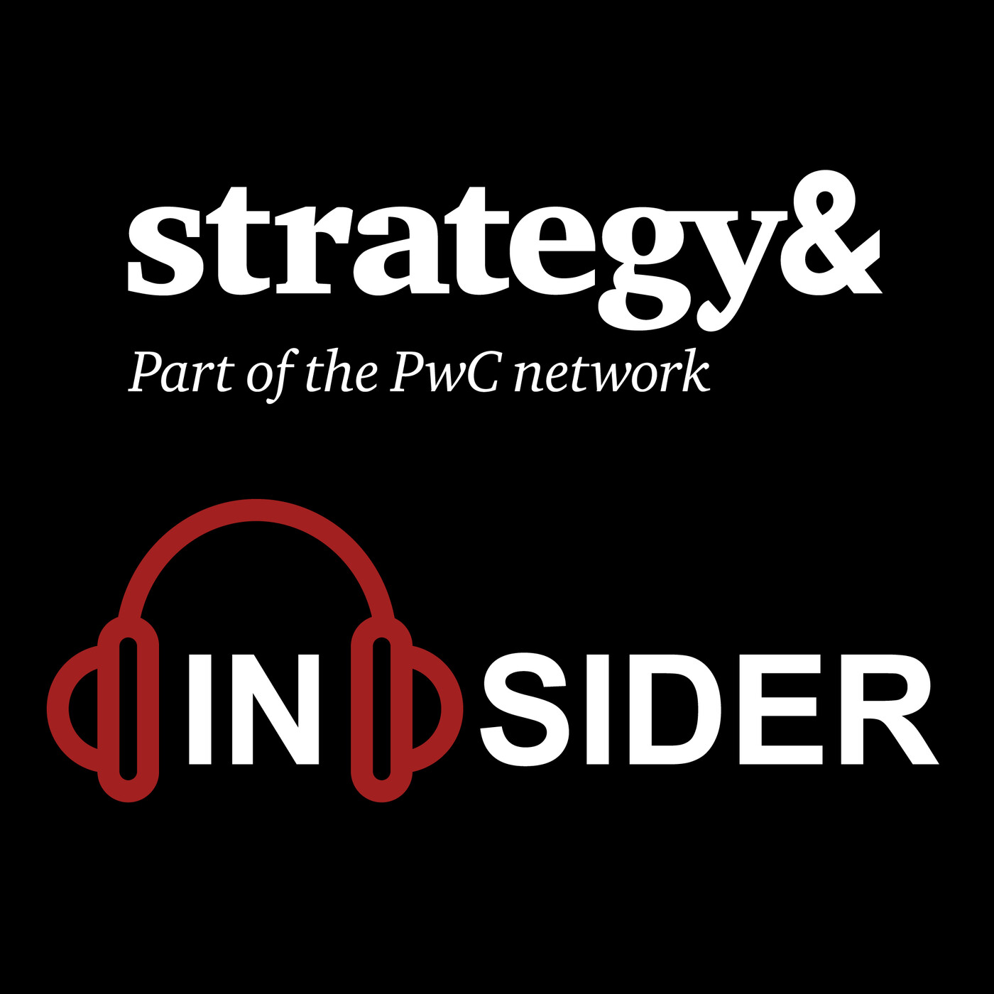 Strategy& Insider Episode 11 – Fostering digitization in healthcare with an ecosystem approach