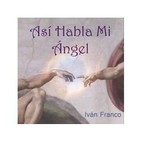 Podcast Asi Habla Mi Ángel