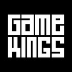 EvdWL over thuiswerken, de lockdown, Epic Games & Nintendo Direct Mini