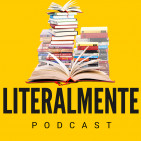 Literal~Mente S9-3957