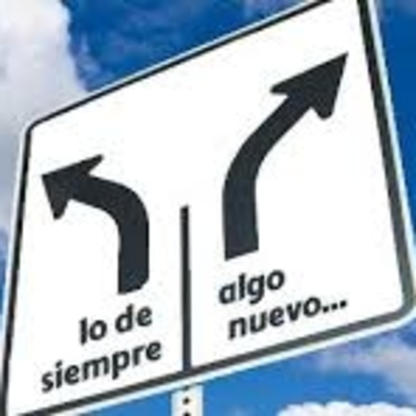 www.quierocambiar.com