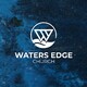 Waymaker