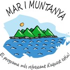 Mar i Muntanya - La Veu