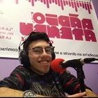 EL TOC DEL CLOT