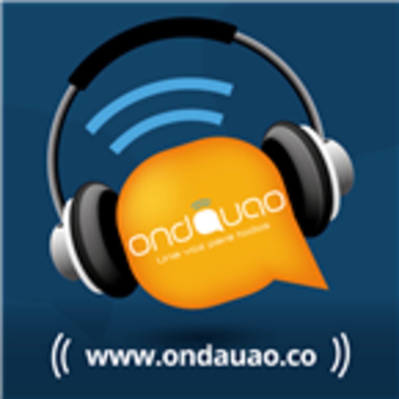 Ultimas noticias