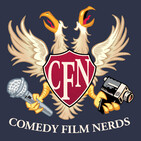 Ep 492 - The Good Liar - Mark Waid