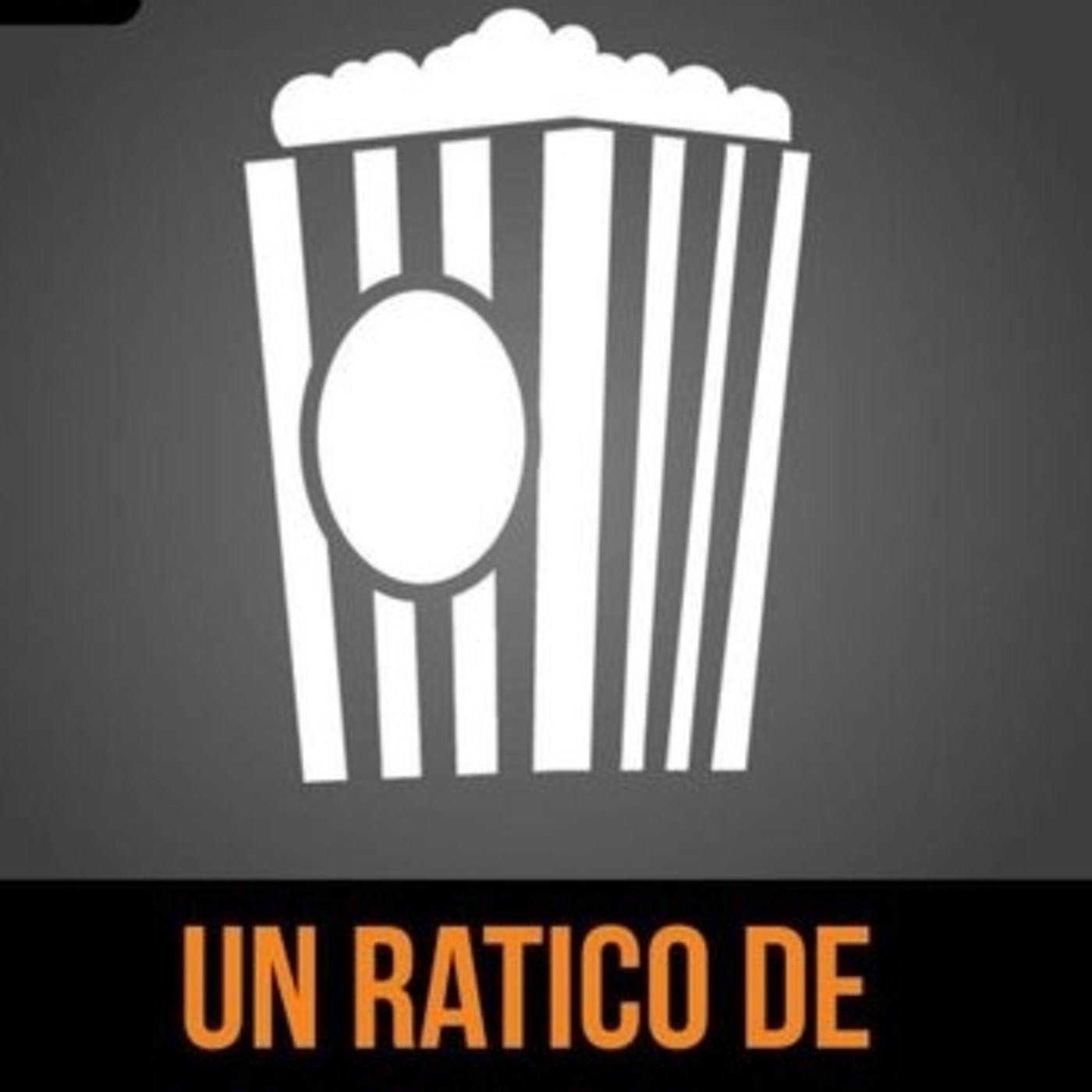 Especiales Un Ratico De