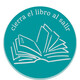 Mitos griegos