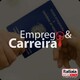 Analisando o mercado