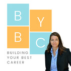 Your Top Job Search Questions This Week Answered