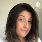 Ep25- Five Minute Friday- Today is always a good day to be grateful