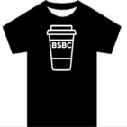 BSBC EP 2- Kevin Pettigrew