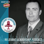 Episode 62: Women in Leadership with Dr. Susan Madsen