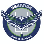 Seahawks win 21-20 to kick off the 2019 NFL season at home