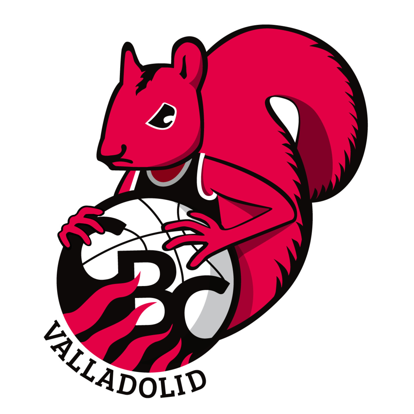 Carramimbre CBC Valladolid 19/20