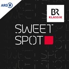 Dirigent Patrick Hahn: Hahn im Glück