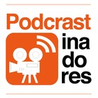 Podcrastinadores.S07E13 – X-Men: Fênix Negra