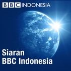BBC Dunia Pagi Ini Selasa 12 Februari 2019