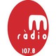 Matarranya al dia - 5.12.2018