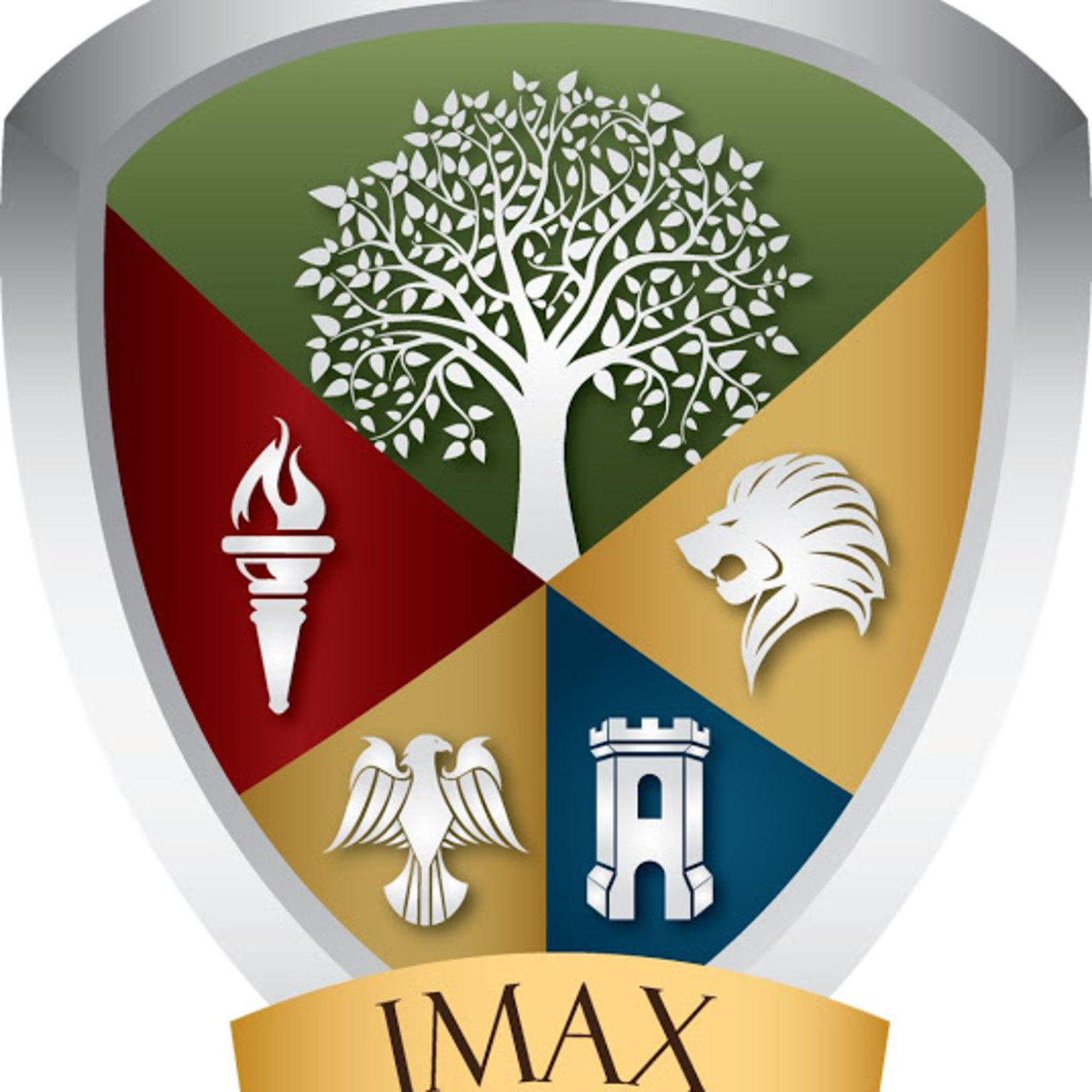 CONVENCIÓN IMAX LEÓN MAR19