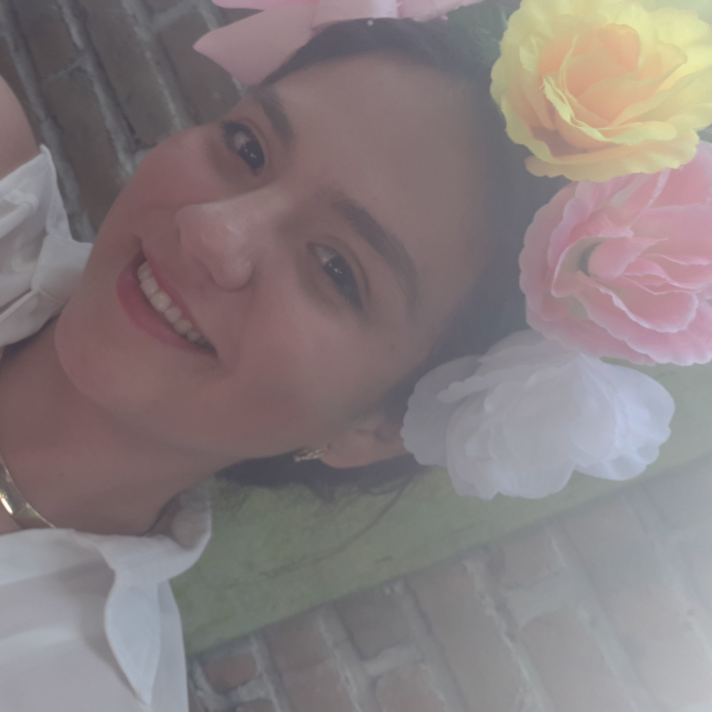 Abigail Cervantes