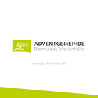Maik Wutschke – Wiesengottesdienst