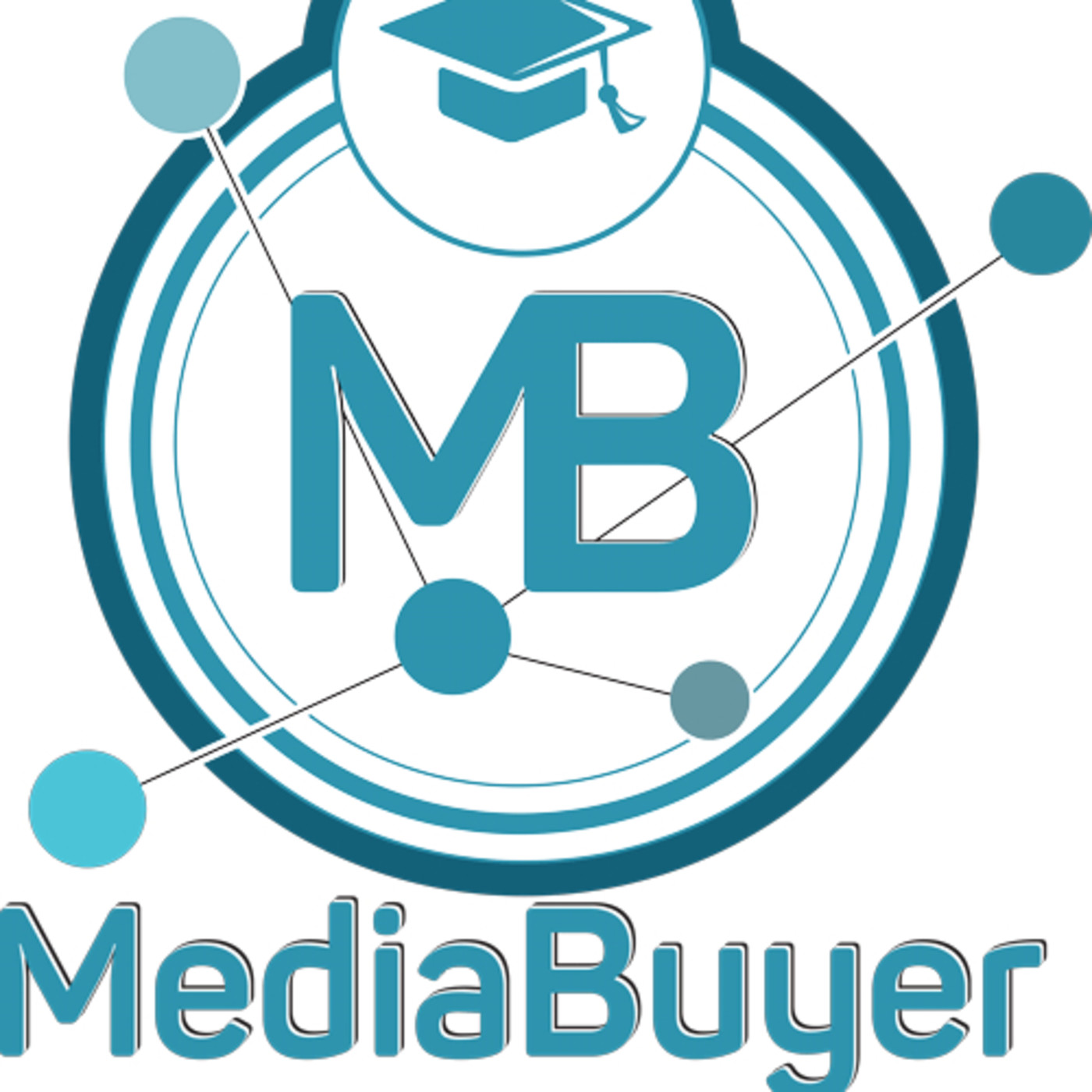 Escuela de Media Buyer